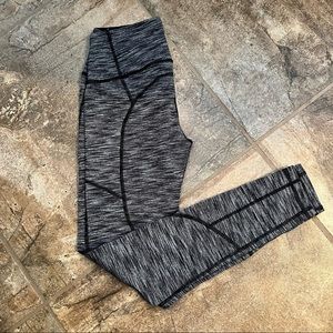 Victoria Secret leggings